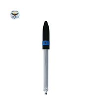 Điện cực đo ORP EZDO GO-51